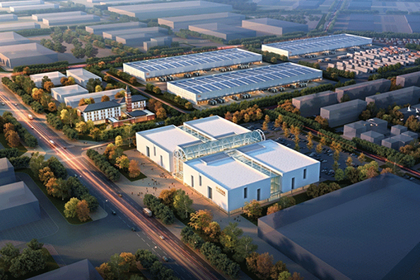 Grupo Co. do detector de gás de Linyi, Ltd