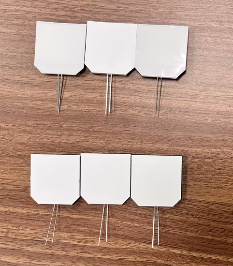 2018 Nova luz de fundo LCD 30