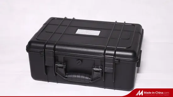 Verificador da separabilidade da água do verificador da demulsibilidade dos óleos lubrificantes de ASTM D1401