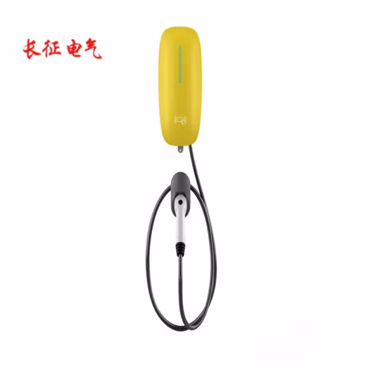 Yaws007 poeira ruído qualidade do ar cidade inteligente monitor de qualidade do ar sensor poeira sistema monitoramento ambiental estação meteorológica on-line