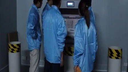 Poeira sem fio do sistema de câmera digital HD Quad View de 7